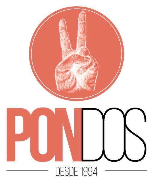 Pondos *
