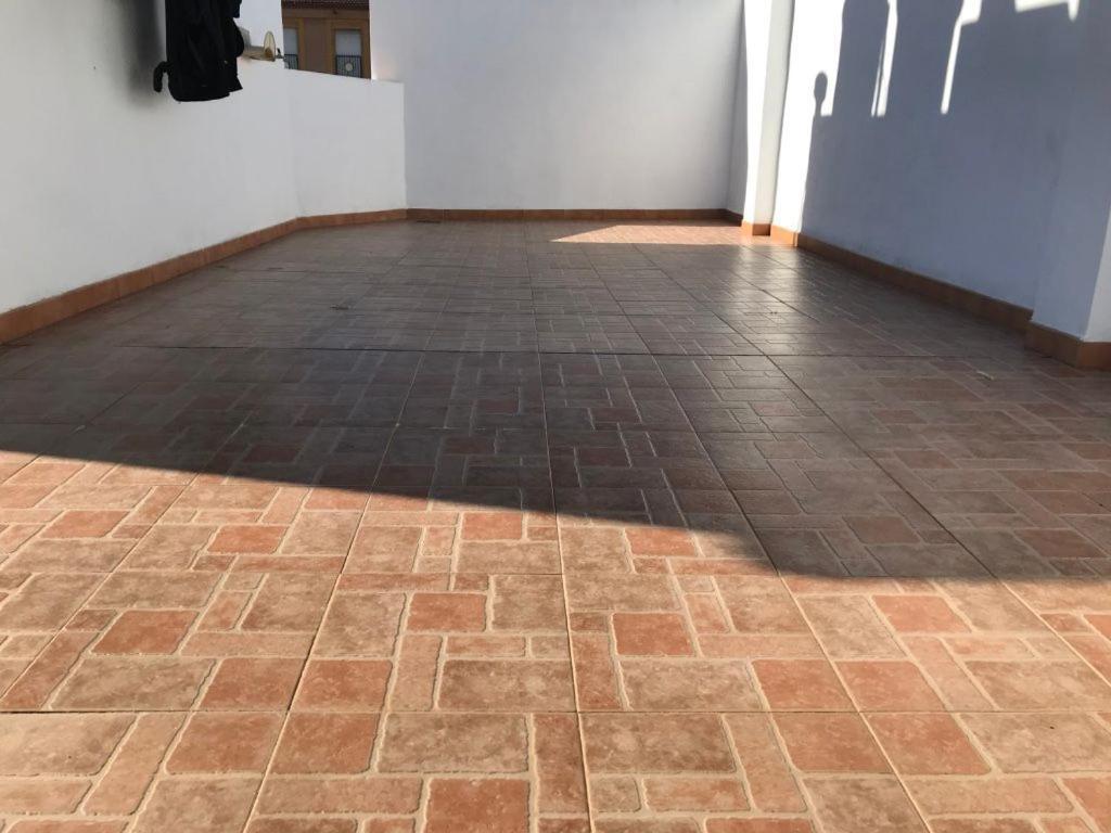 Pondos Apartment