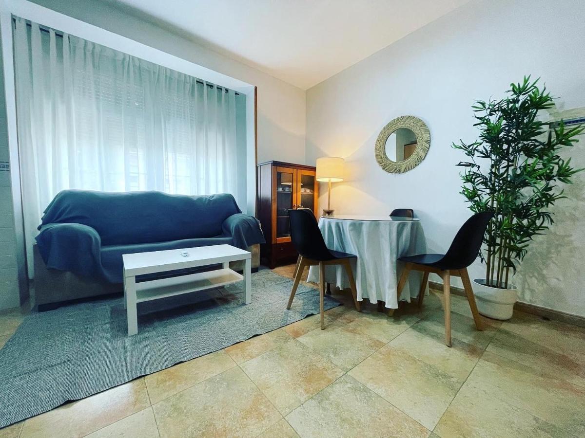 Apartment Pondos