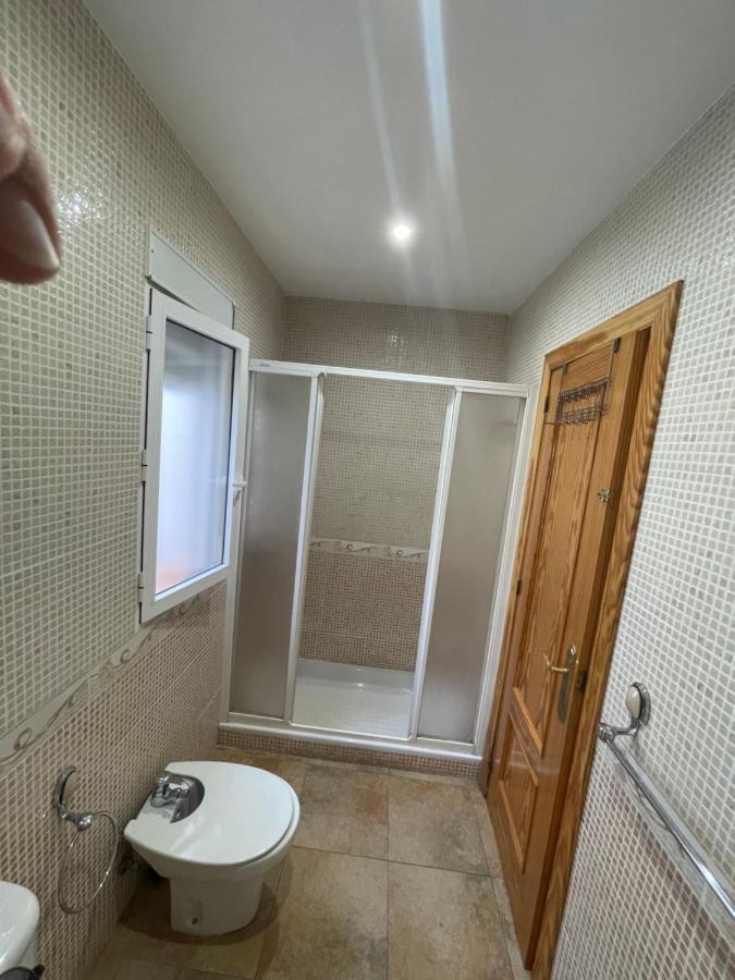 Apartment Colon Pondos Linares (Jaen)