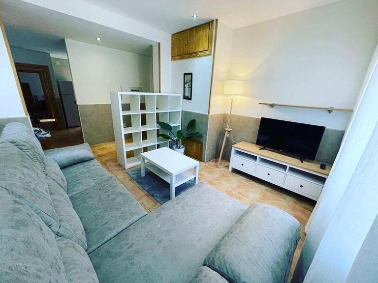 Apartment Pondos Linares (Jaen)
