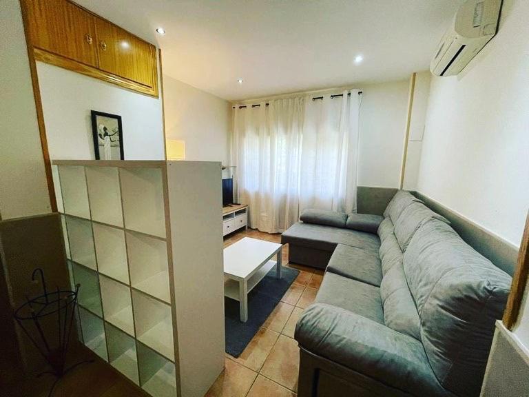 Appartement Pondos Linares (Jaen)